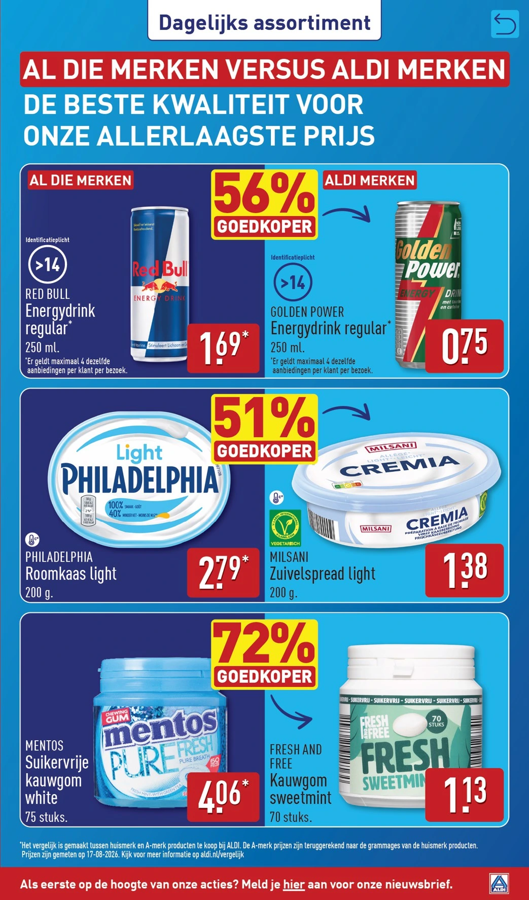 Flyer page 43