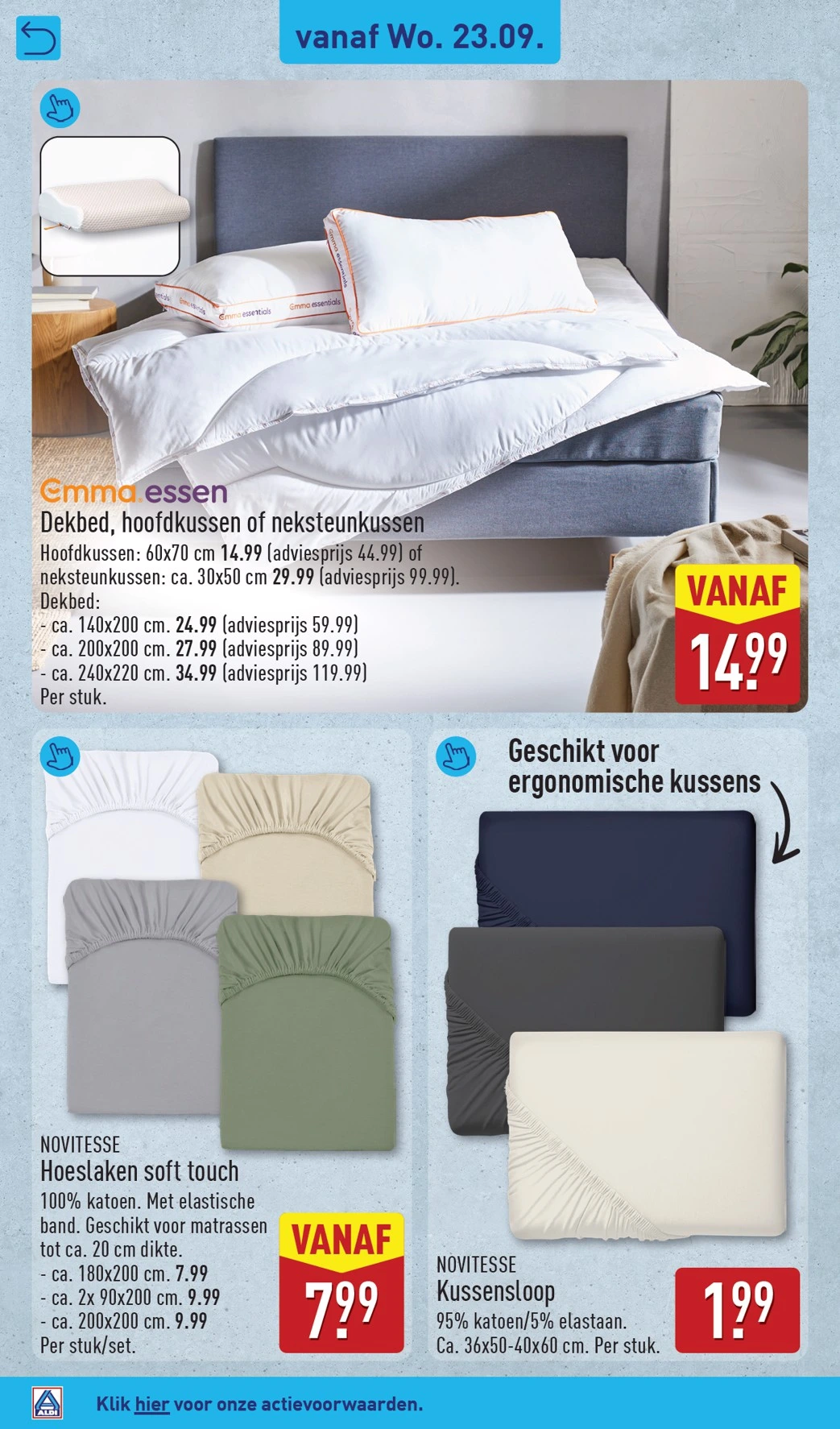 Flyer page 46