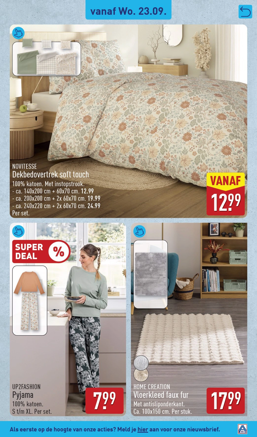 Flyer page 47