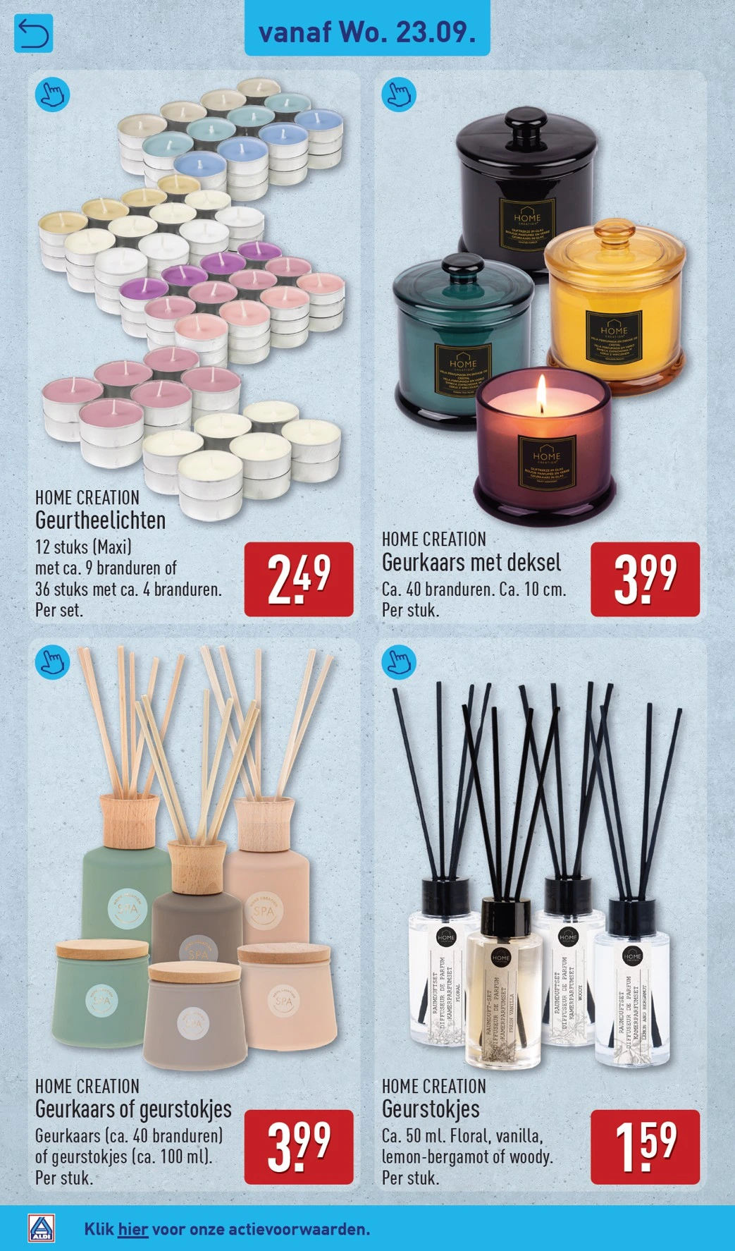 Flyer page 48
