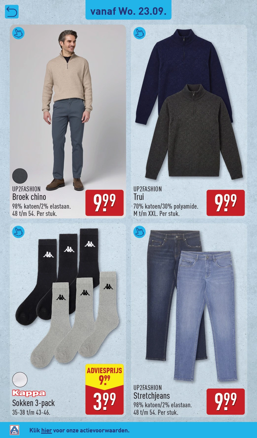 Flyer page 52