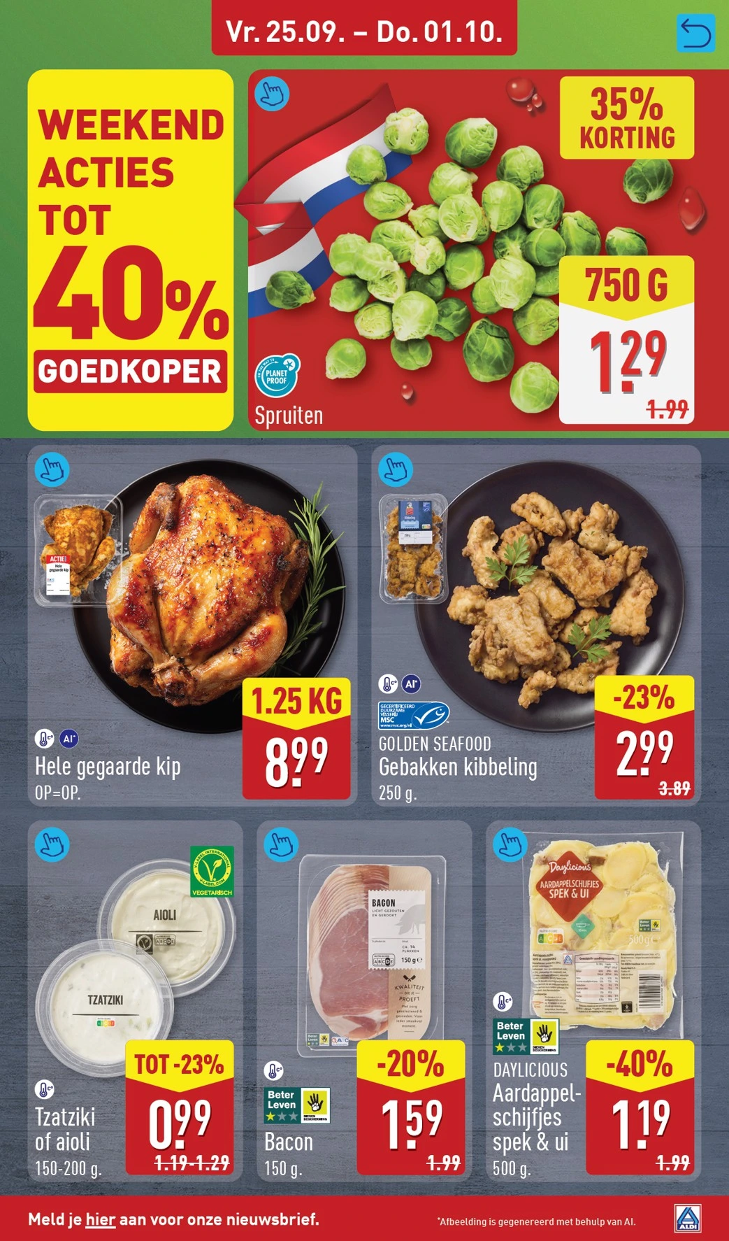 Flyer page 53