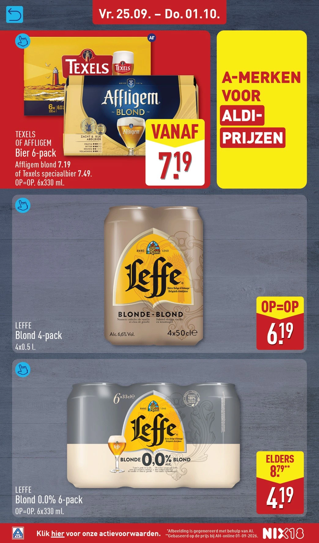 Flyer page 54