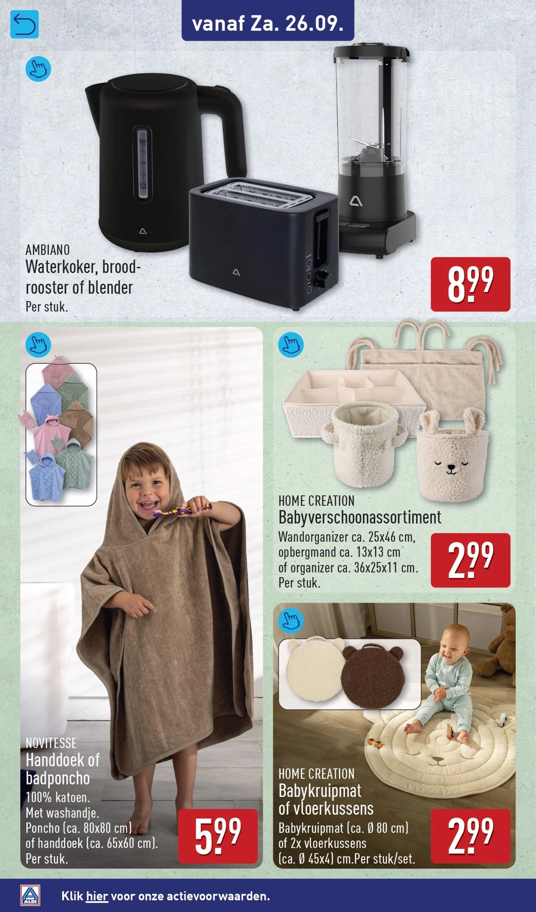 Flyer page 60
