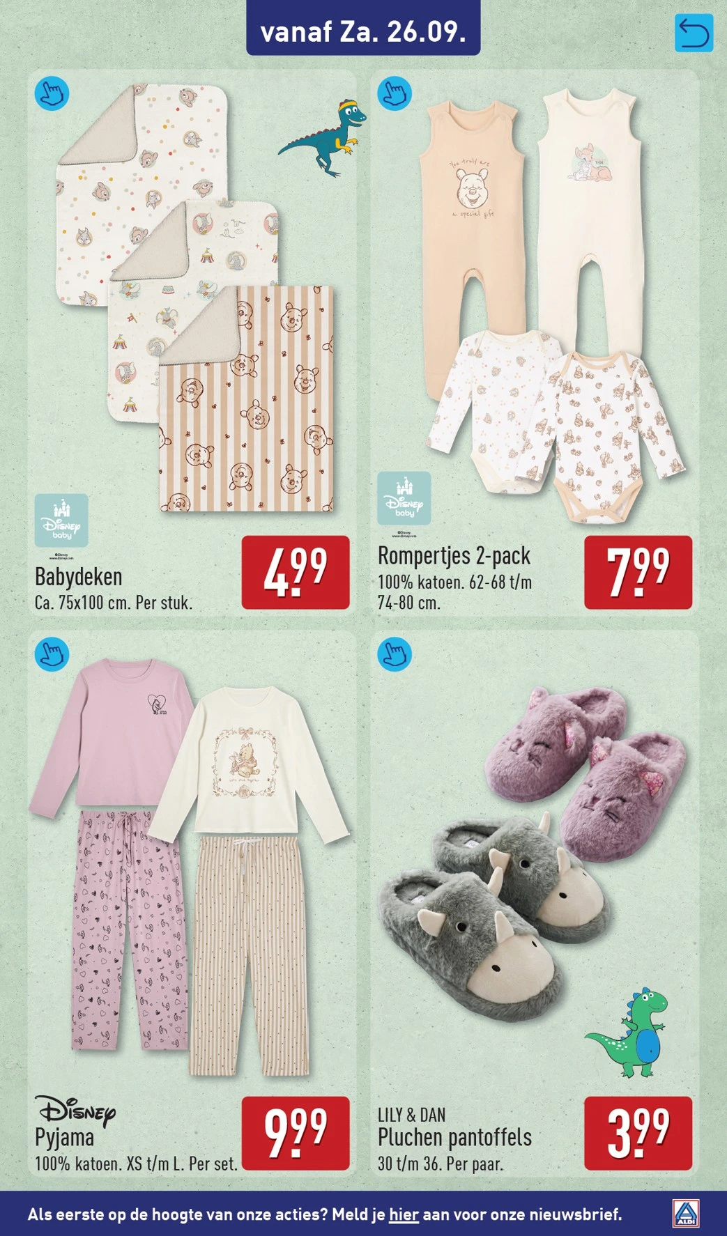 Flyer page 61