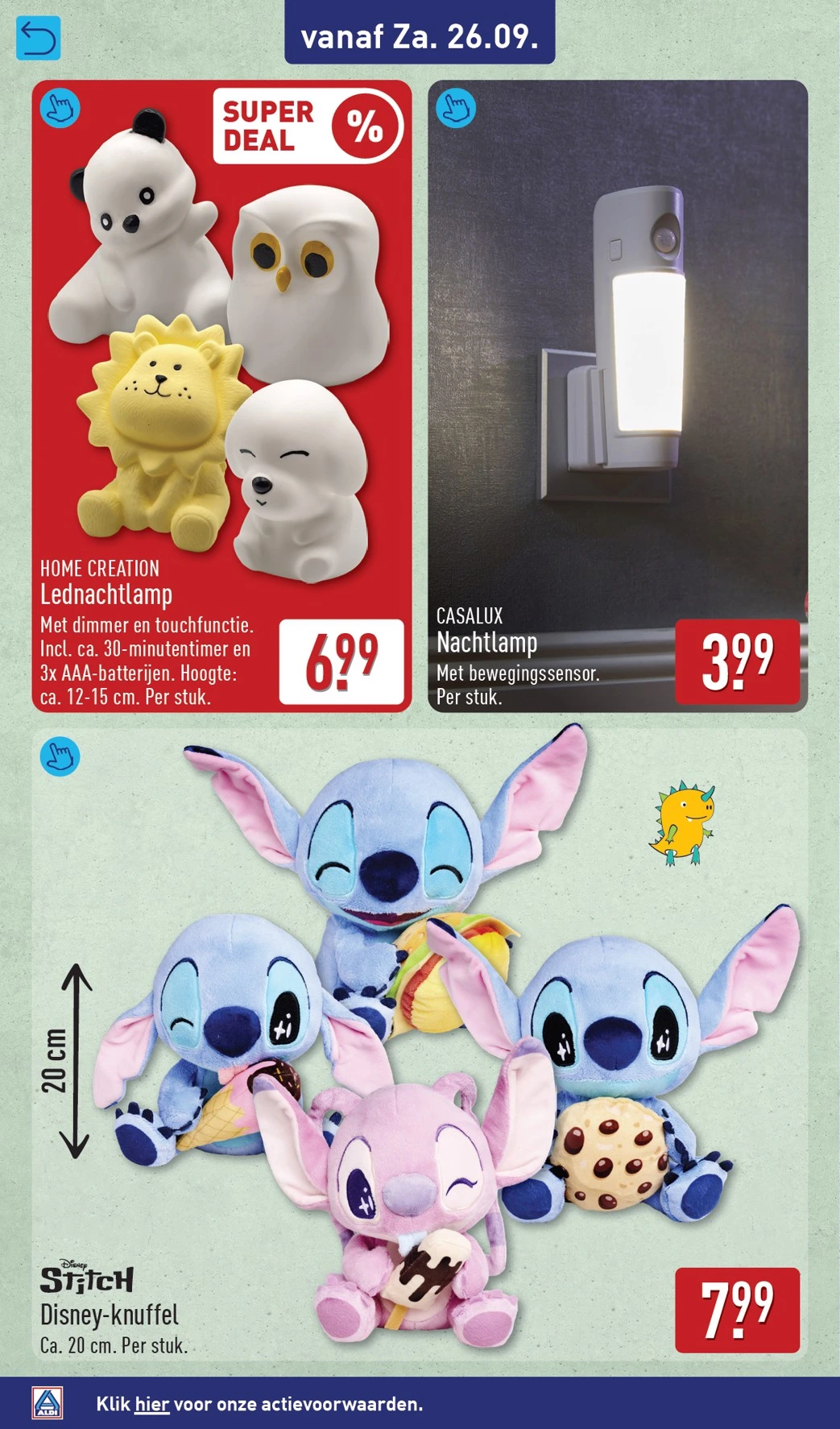 Flyer page 62