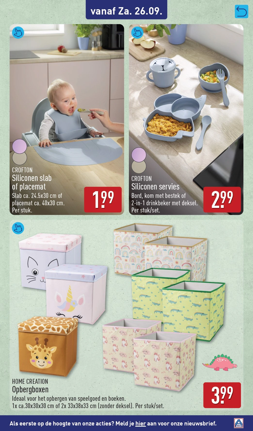 Flyer page 63