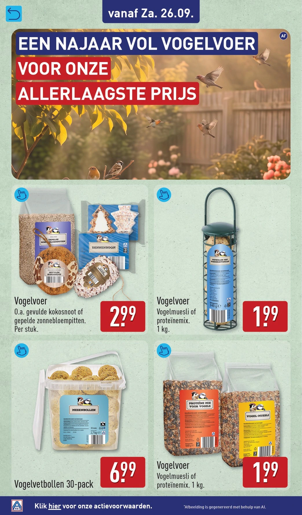 Flyer page 66