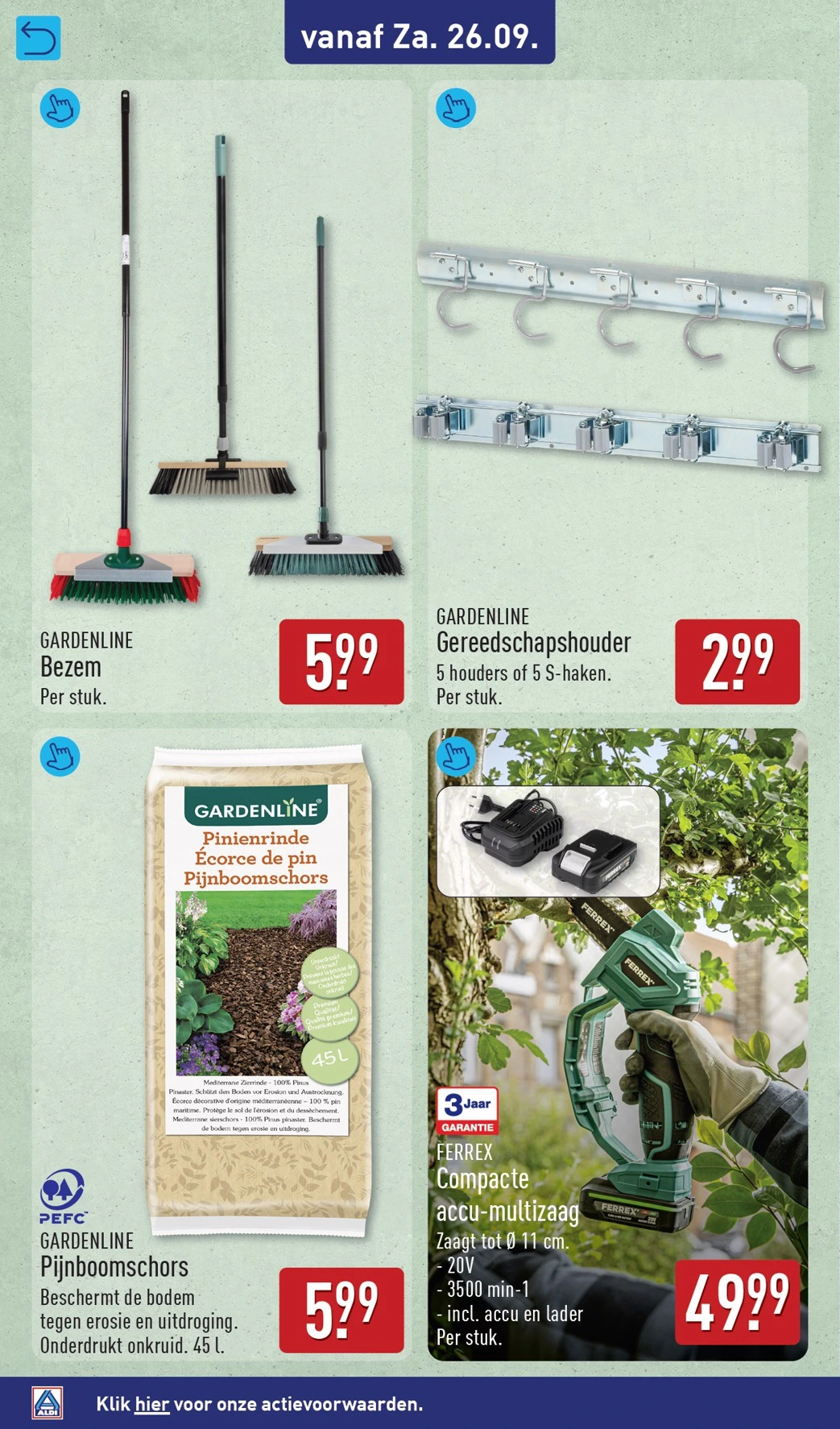 Flyer page 68