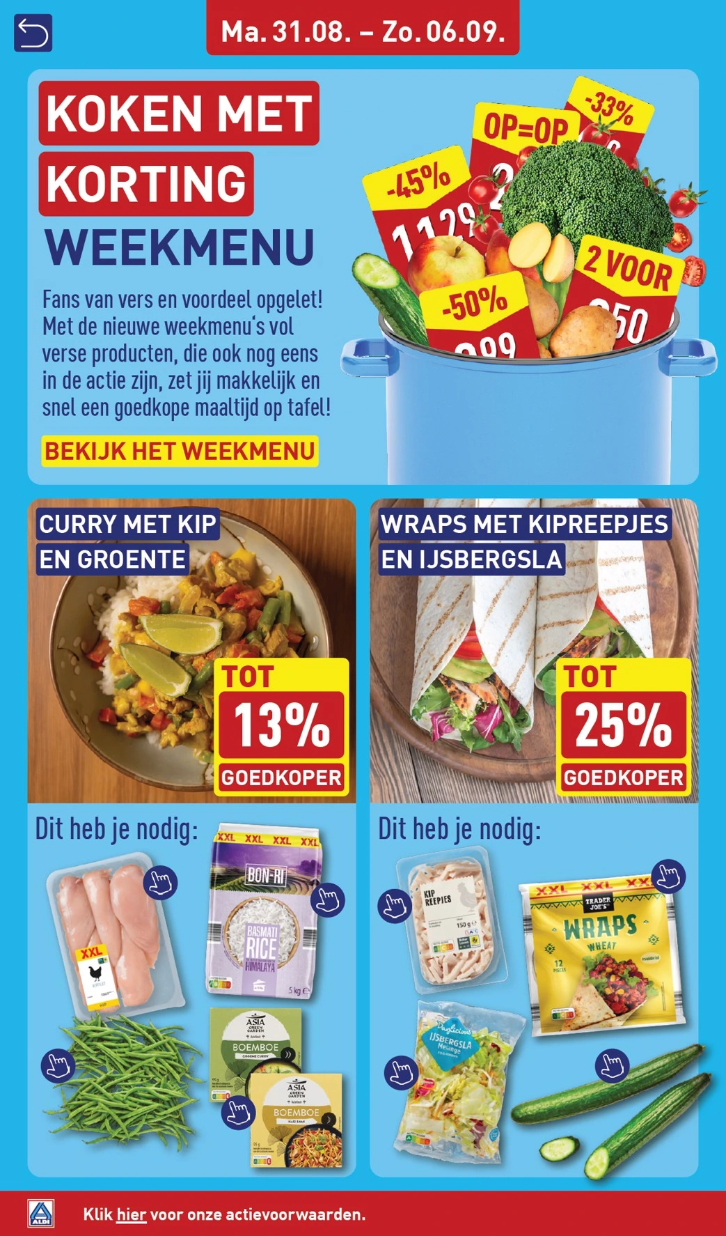 Flyer page 10