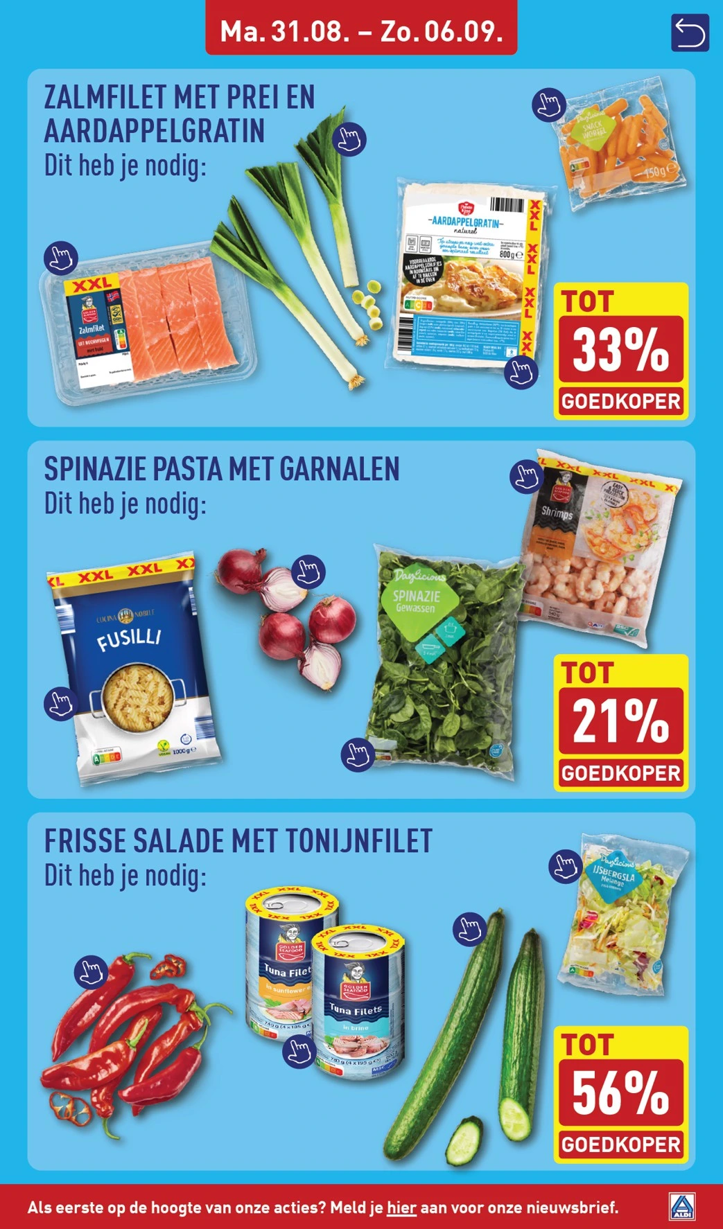 Flyer page 11