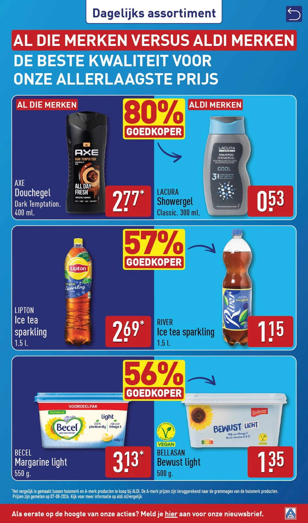 Flyer page 19