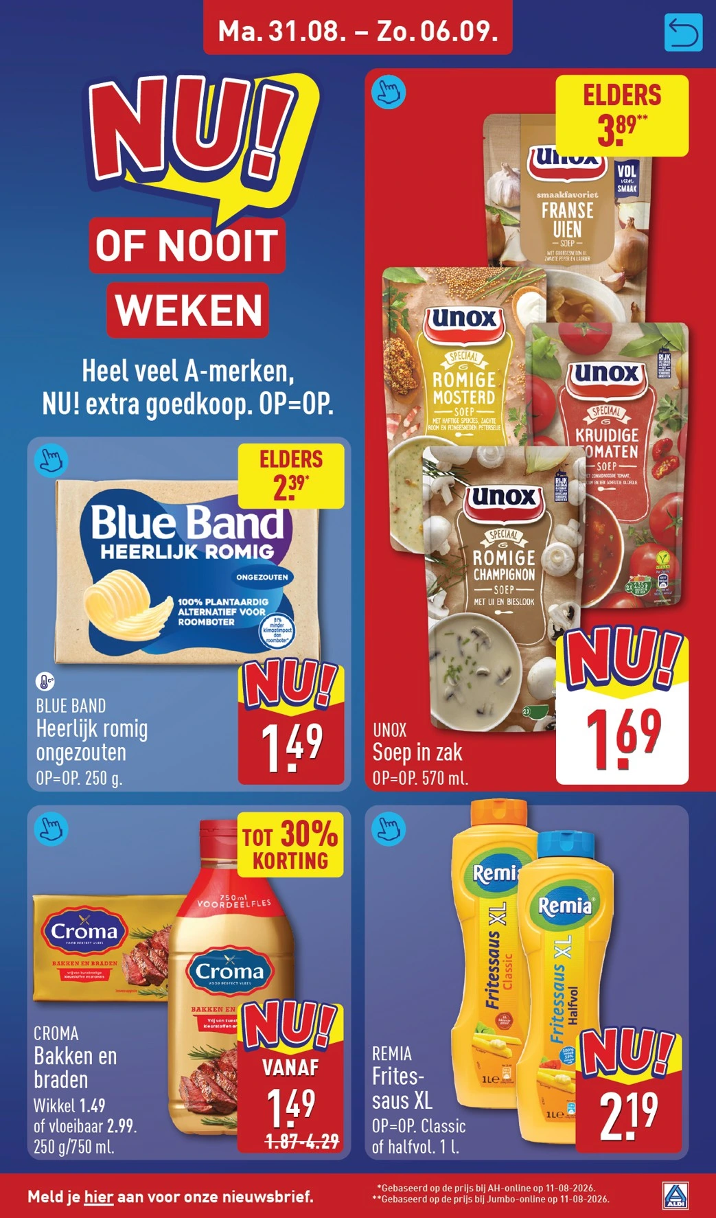 Flyer page 21