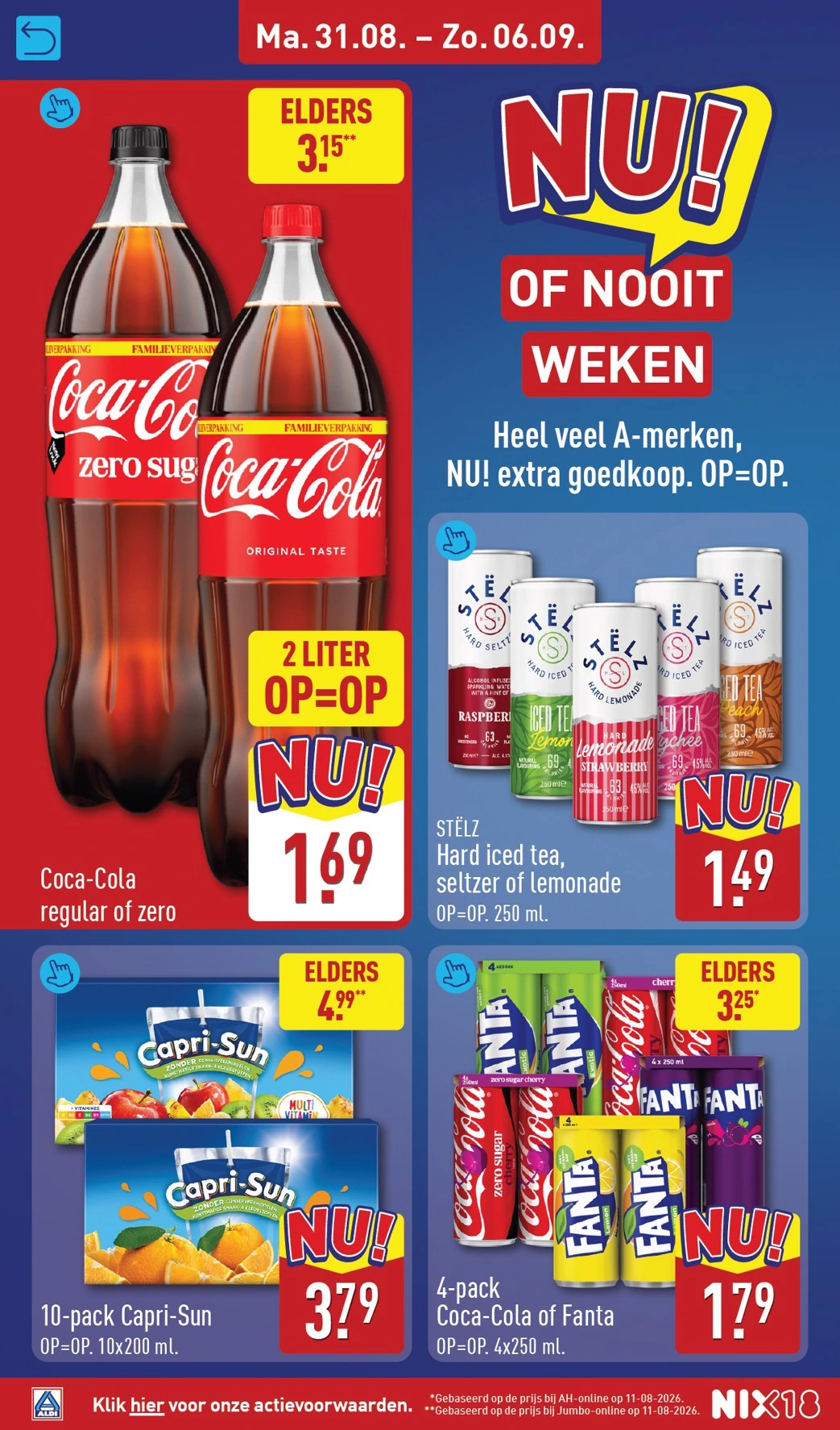 Flyer page 22