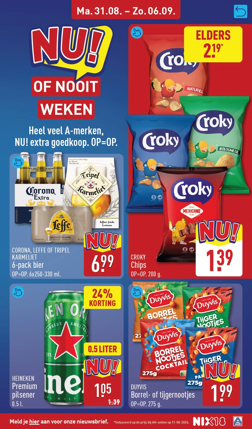 Flyer page 23