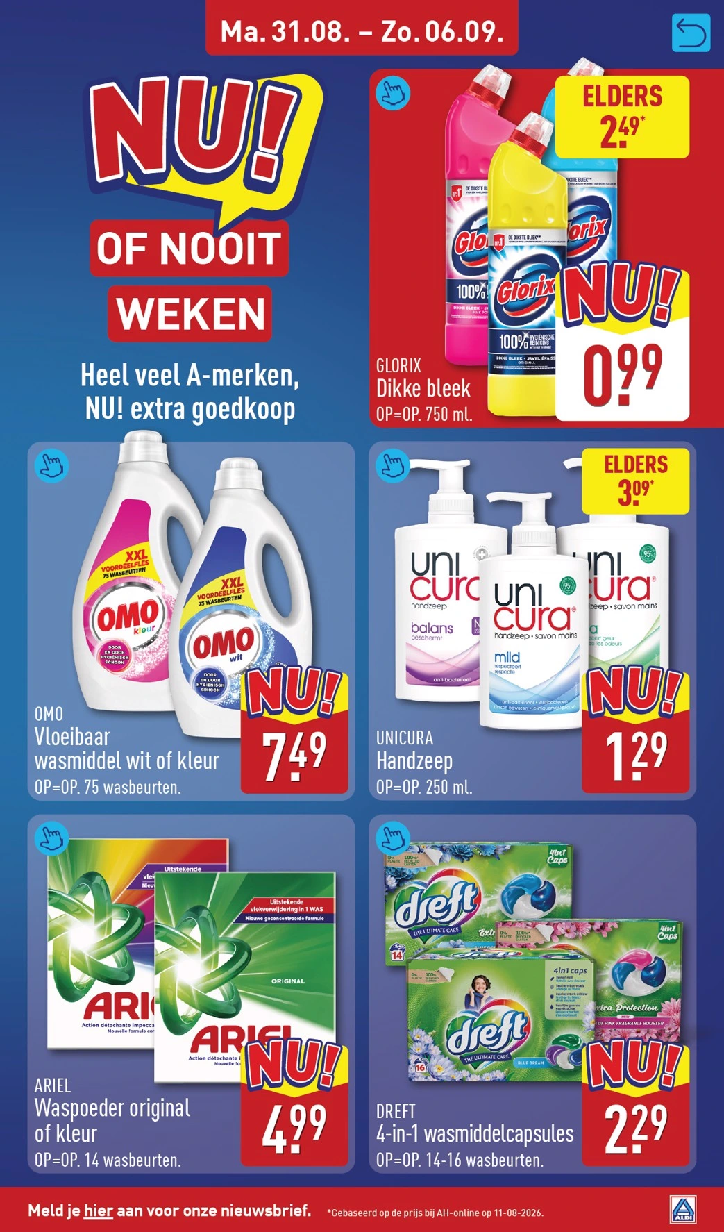 Flyer page 25