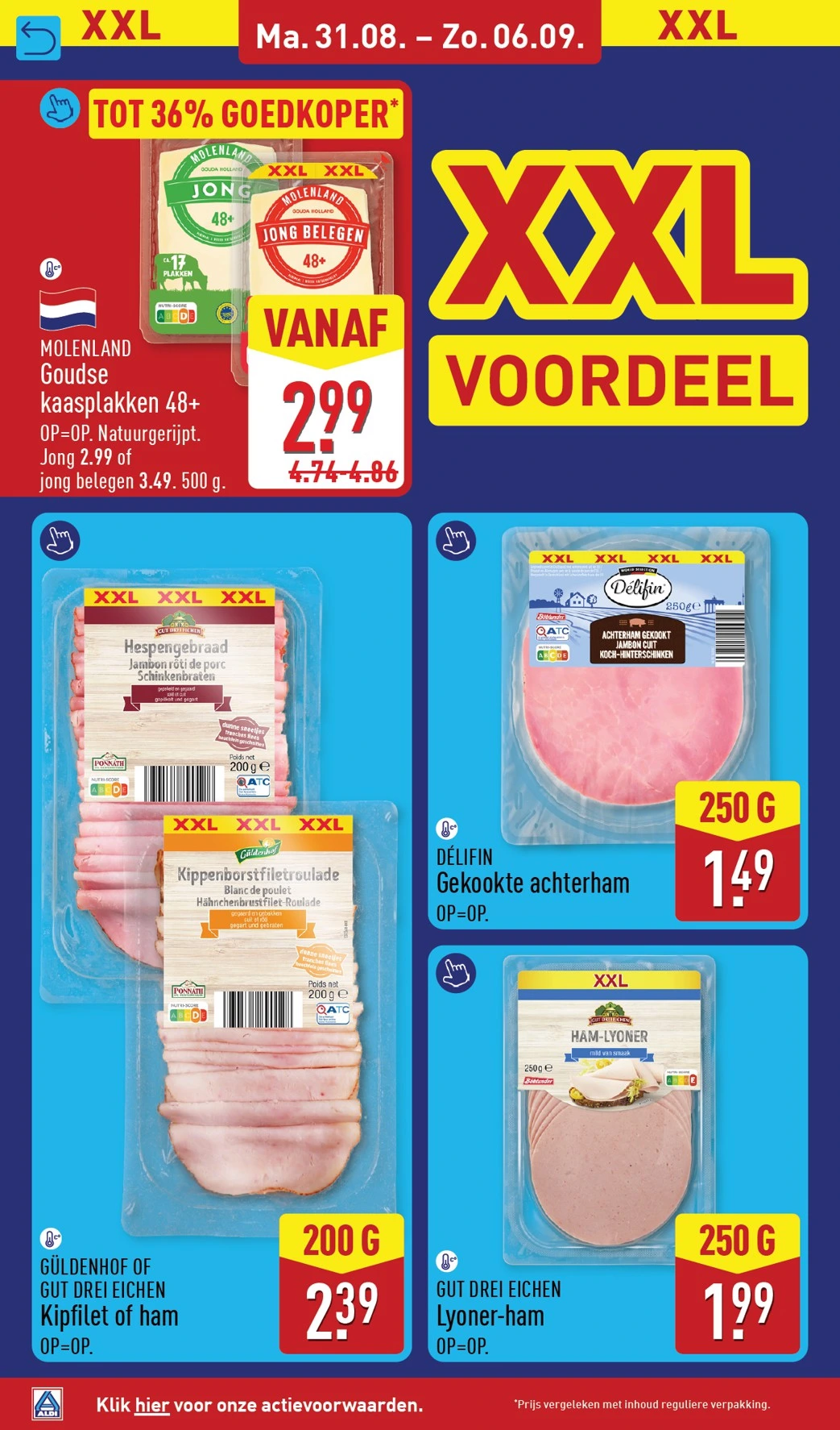 Flyer page 26