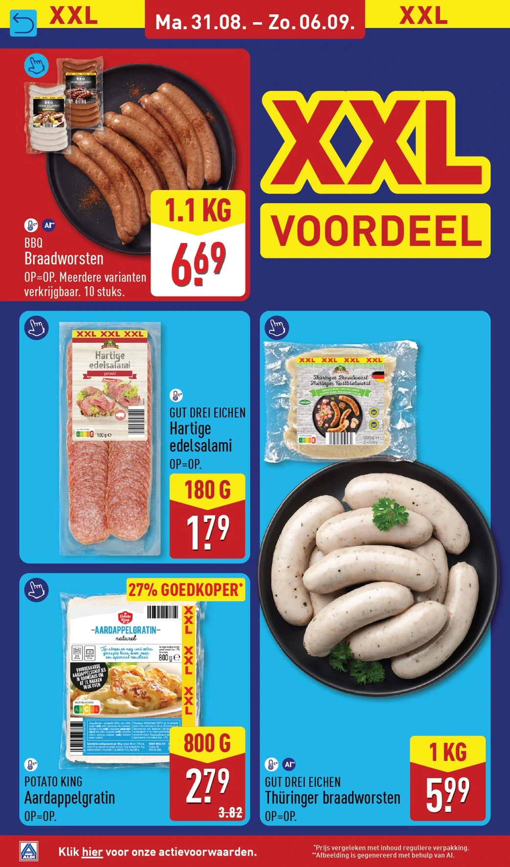 Flyer page 28