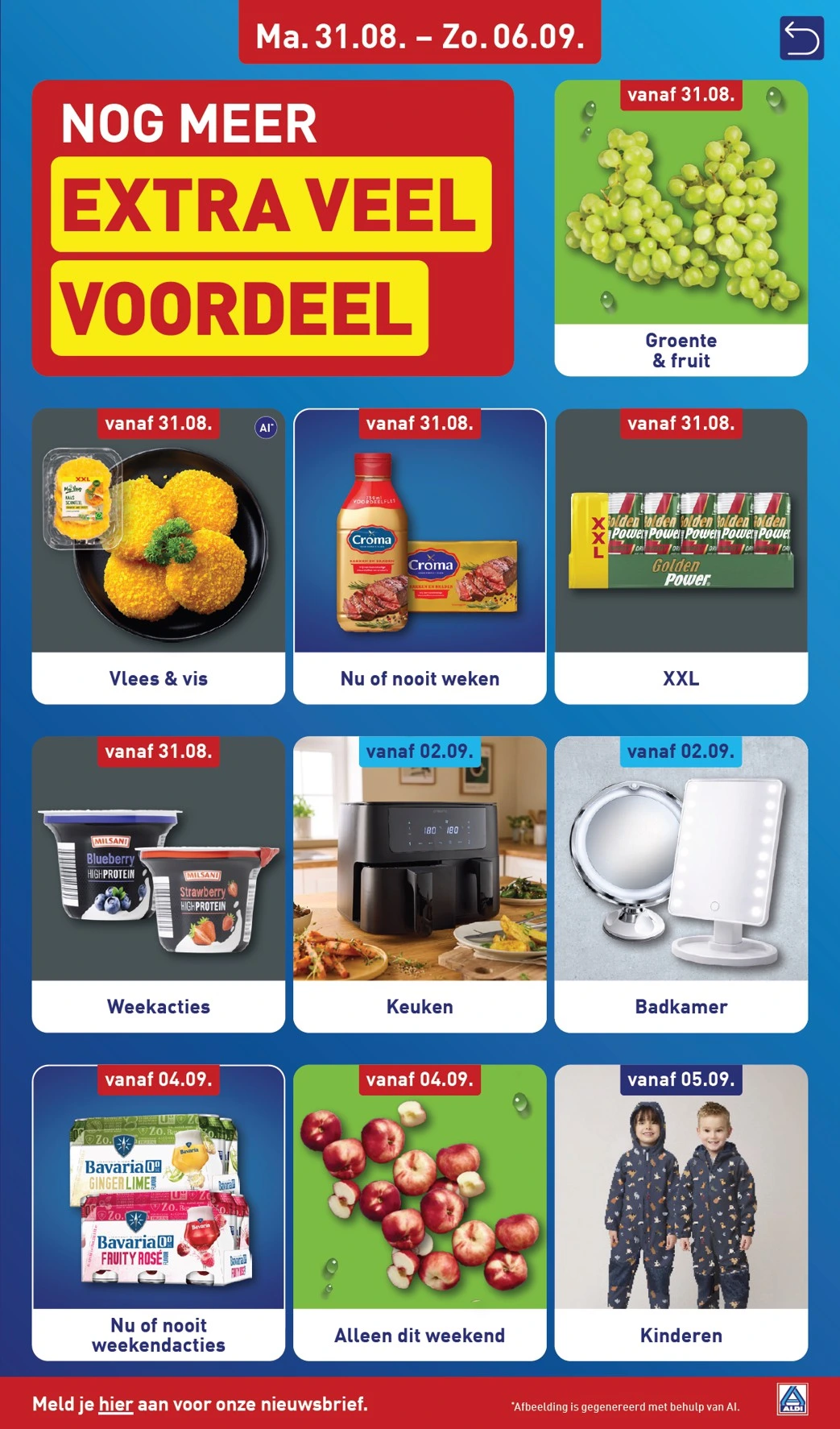 Flyer page 3