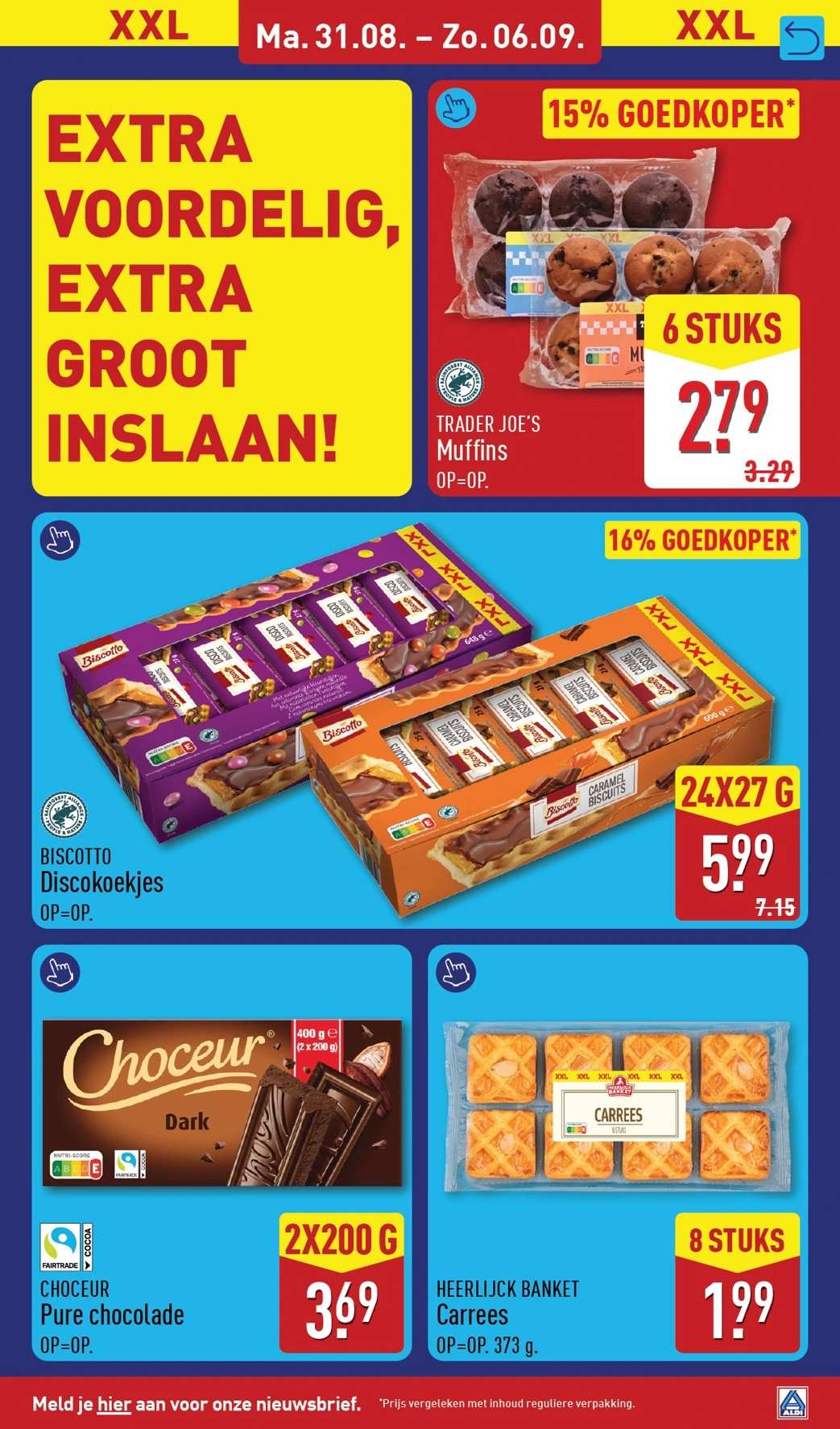 Flyer page 33