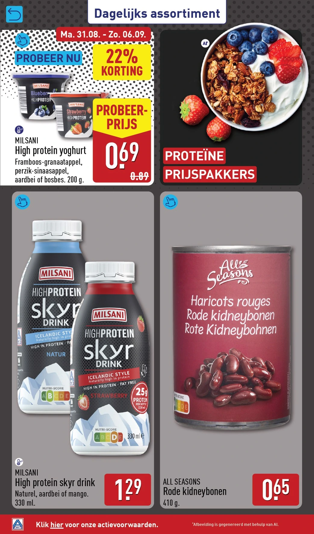 Flyer page 38