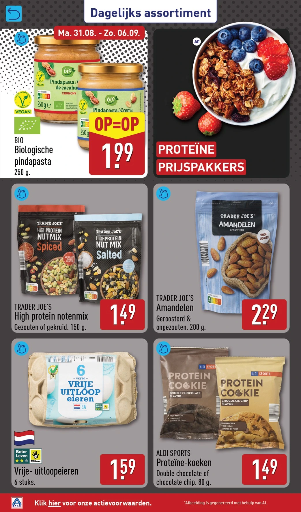 Flyer page 40