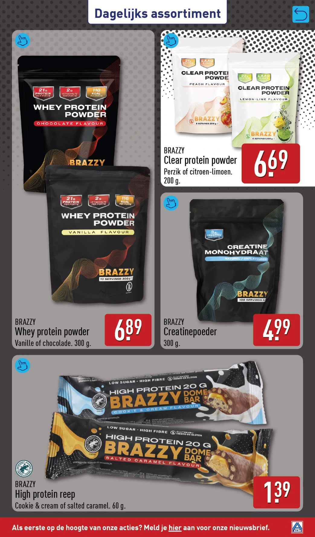 Flyer page 41