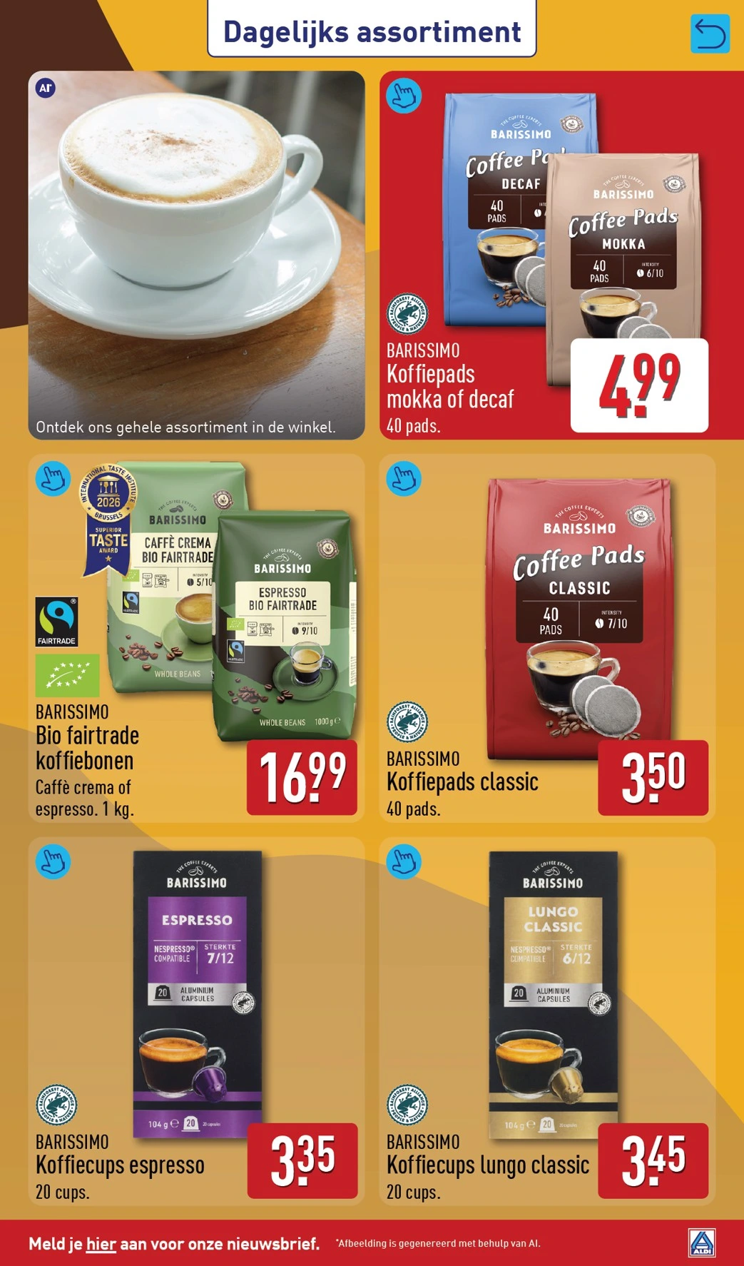 Flyer page 43