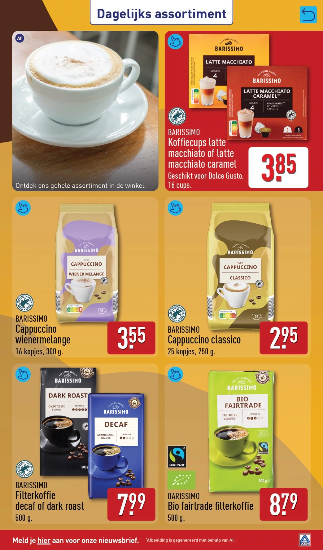 Flyer page 45
