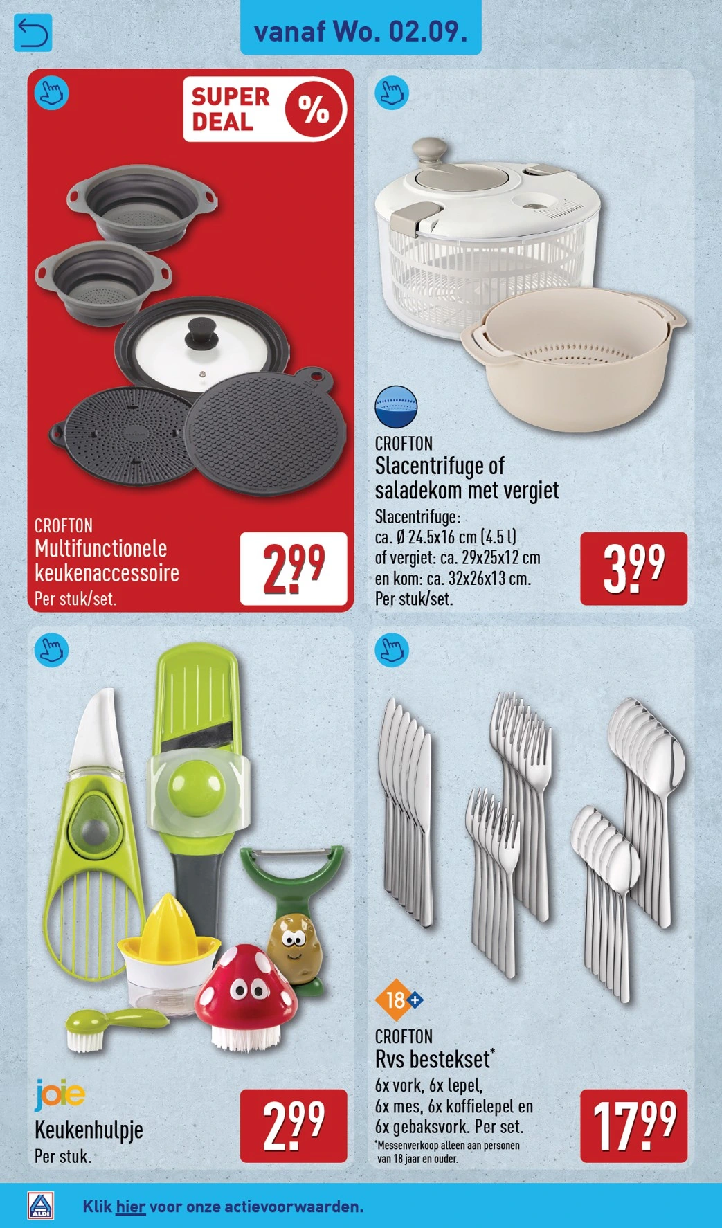 Flyer page 48