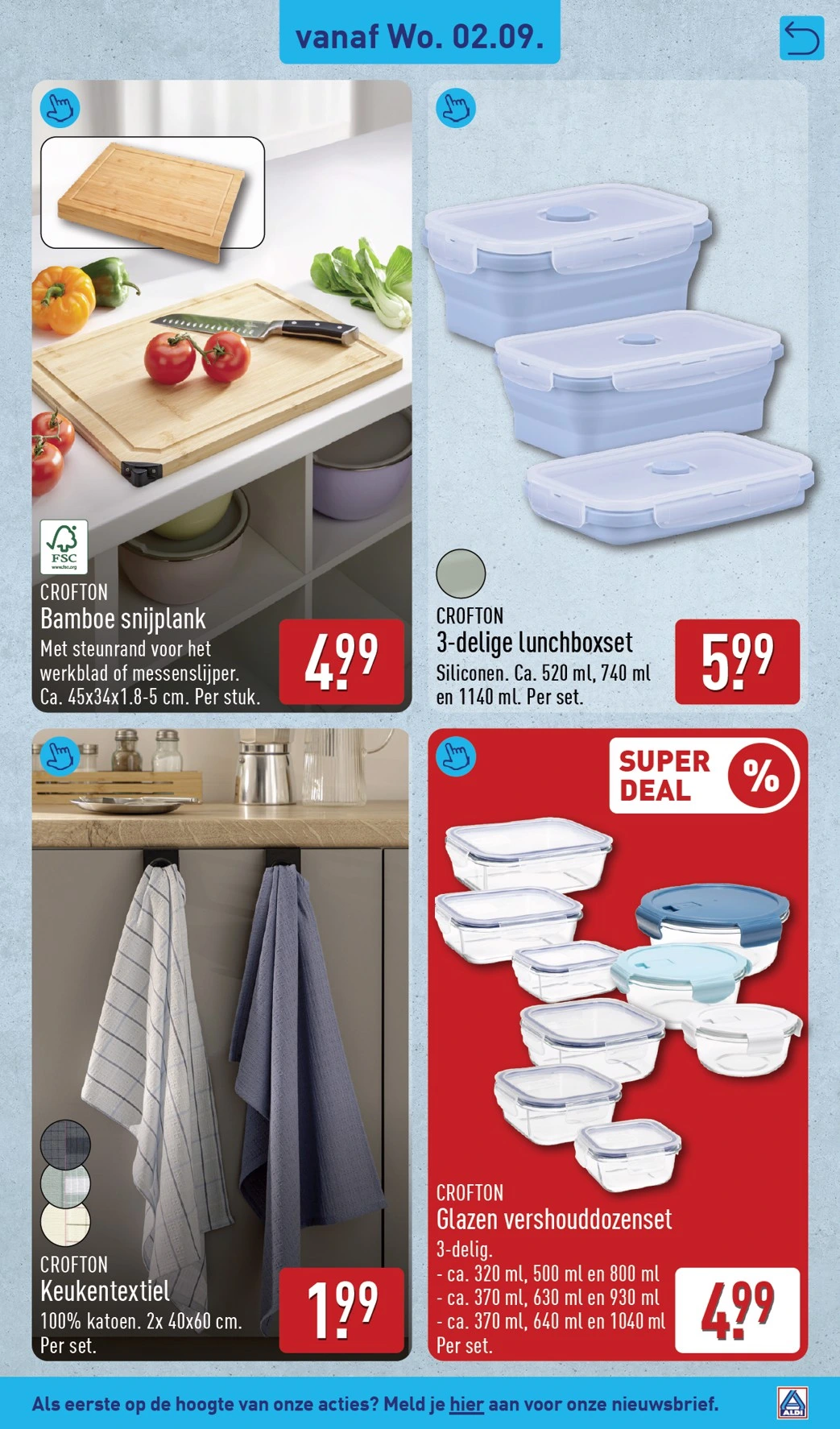 Flyer page 49