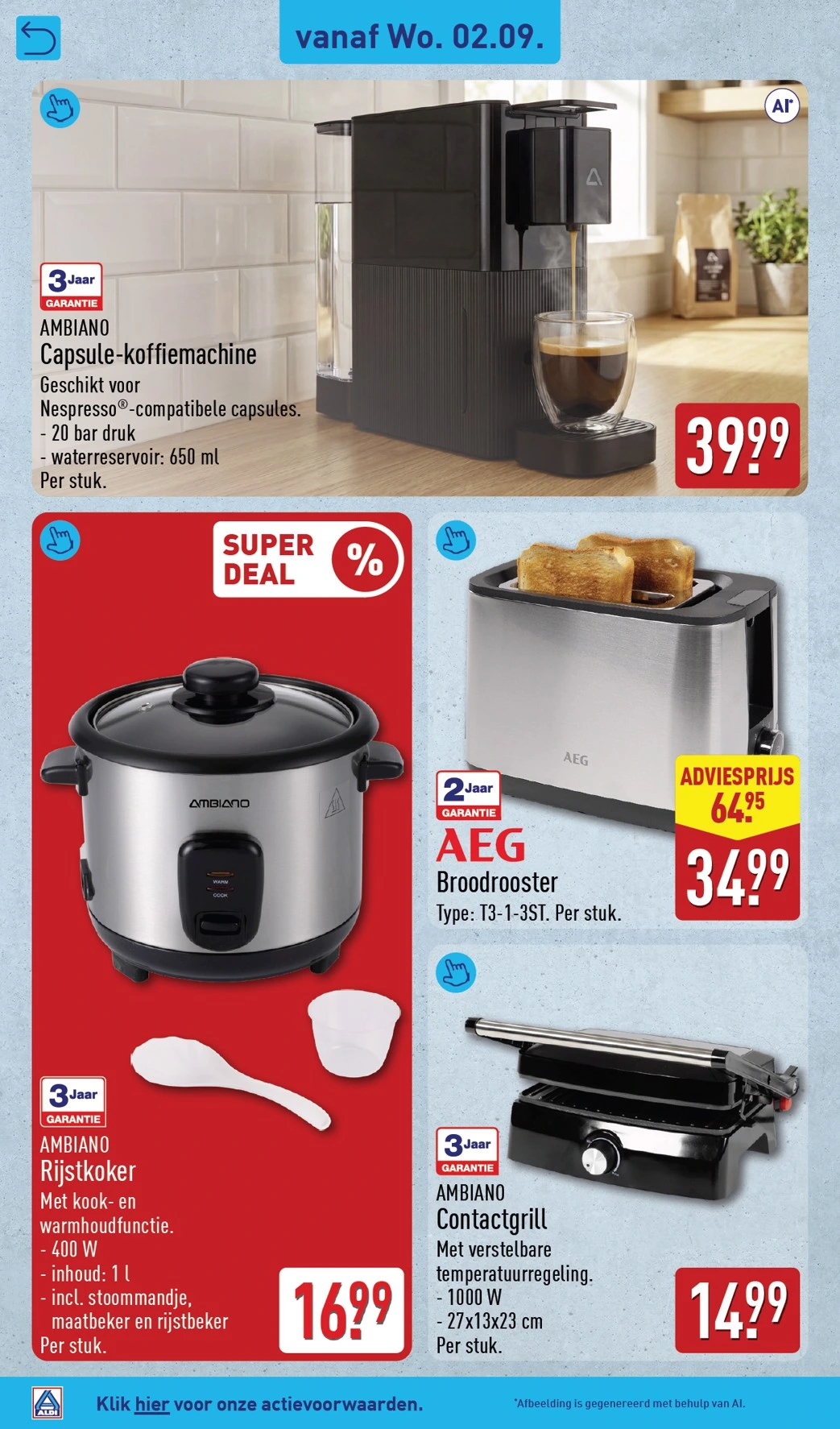 Flyer page 50