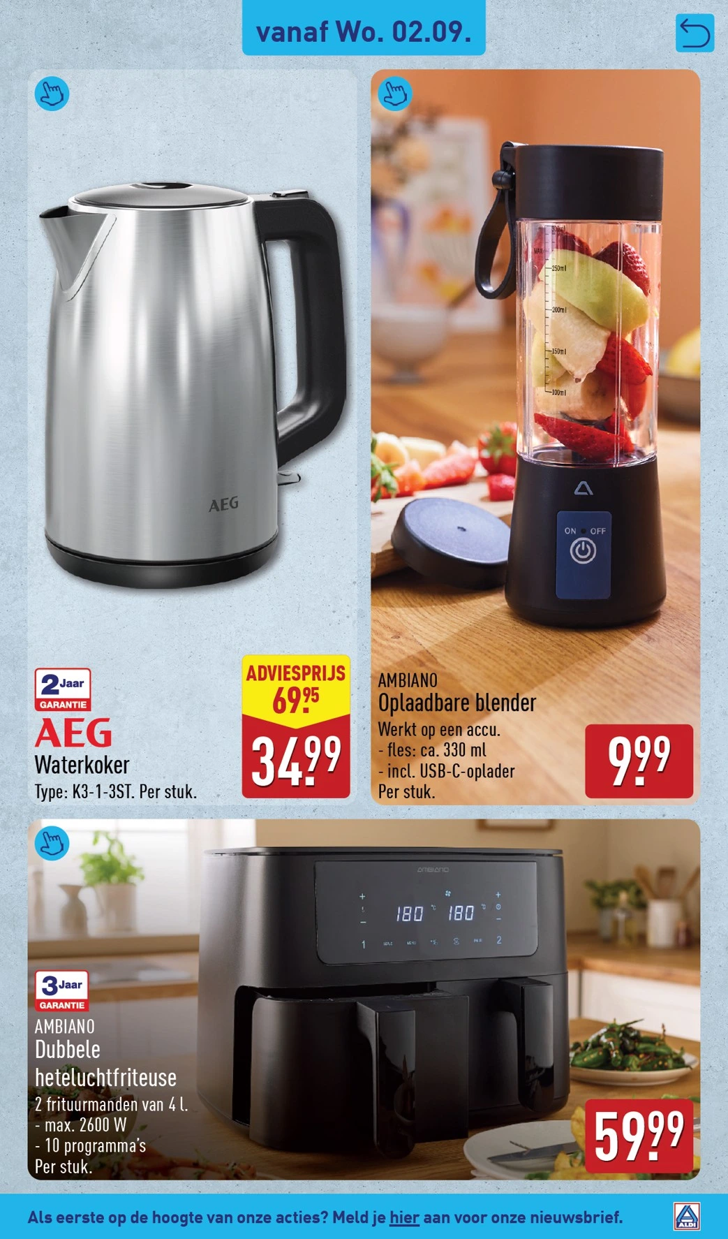 Flyer page 51