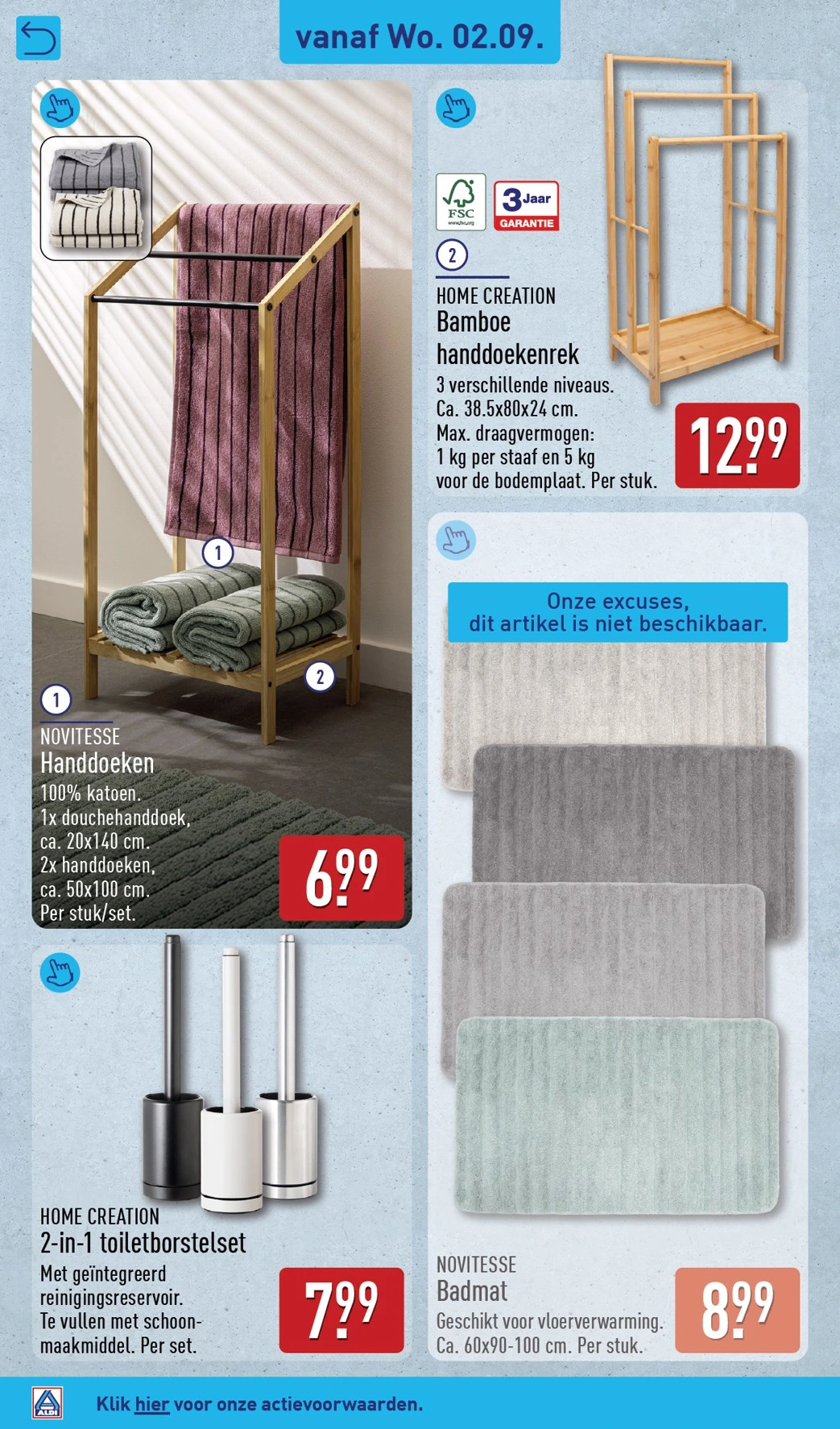 Flyer page 52