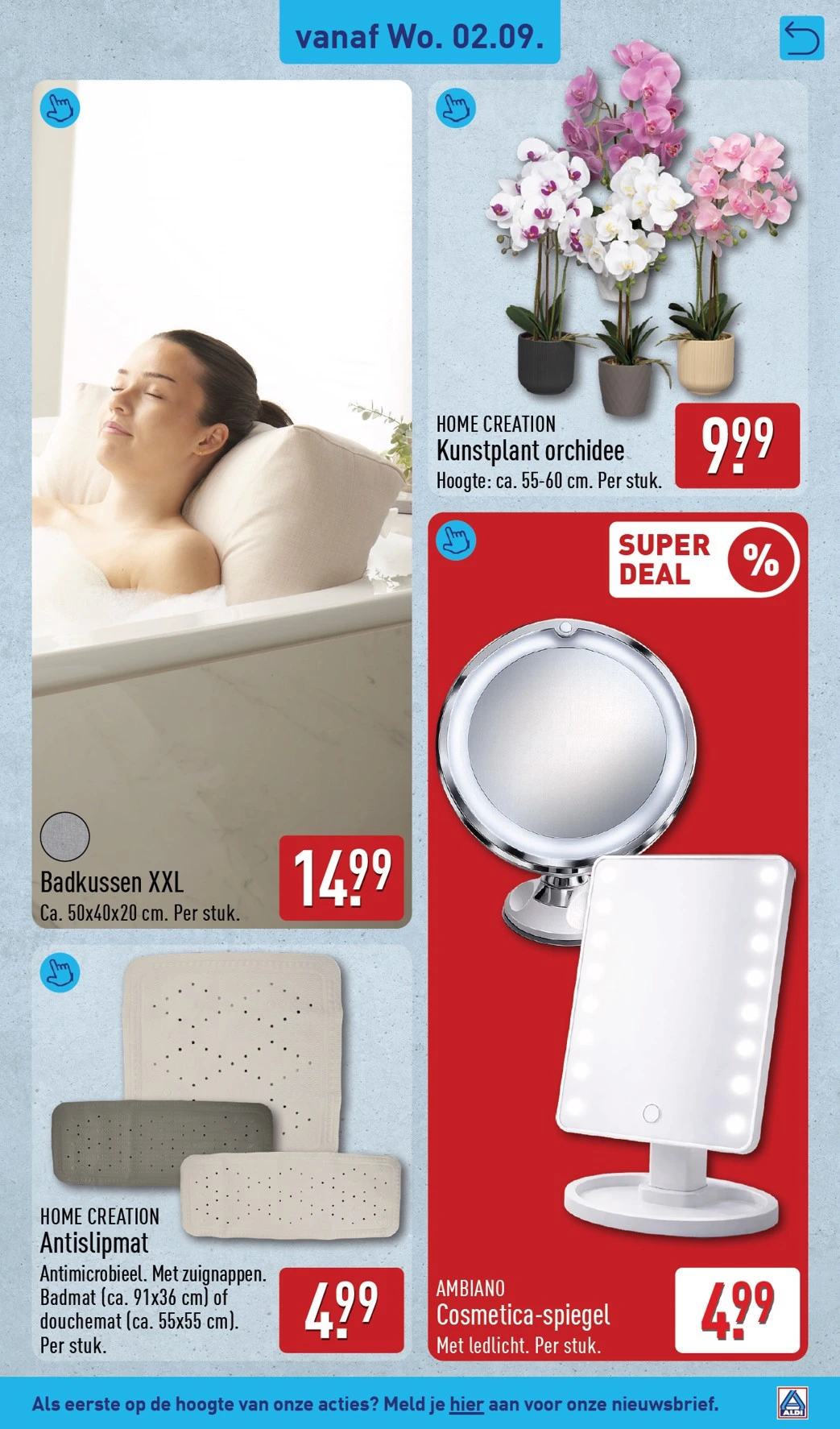 Flyer page 53