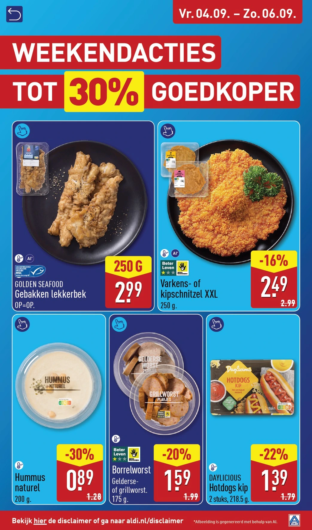 Flyer page 57