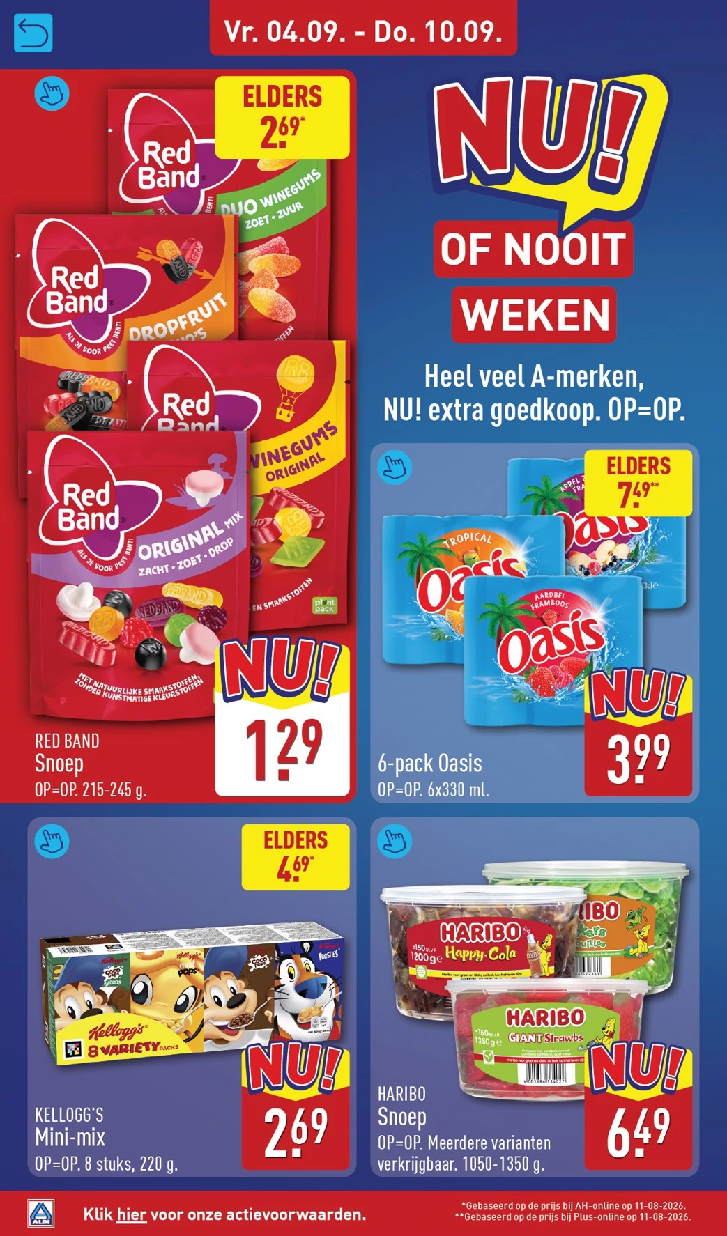 Flyer page 58