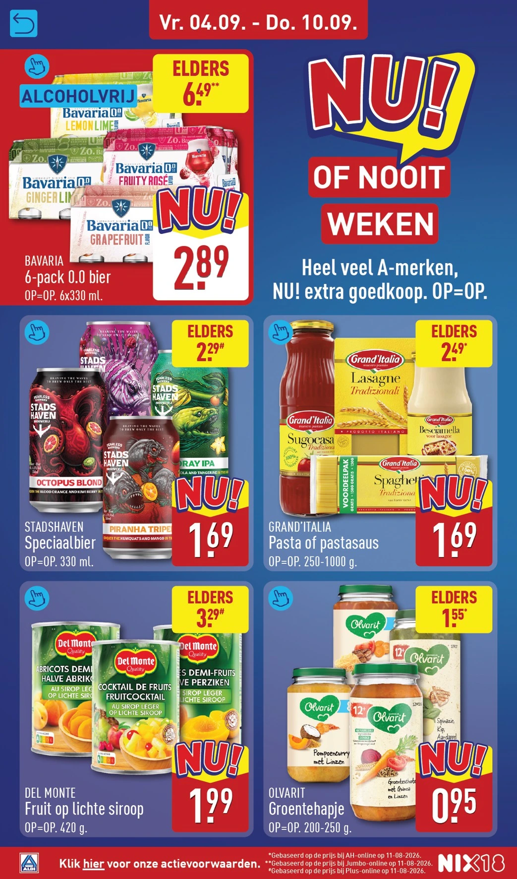 Flyer page 60