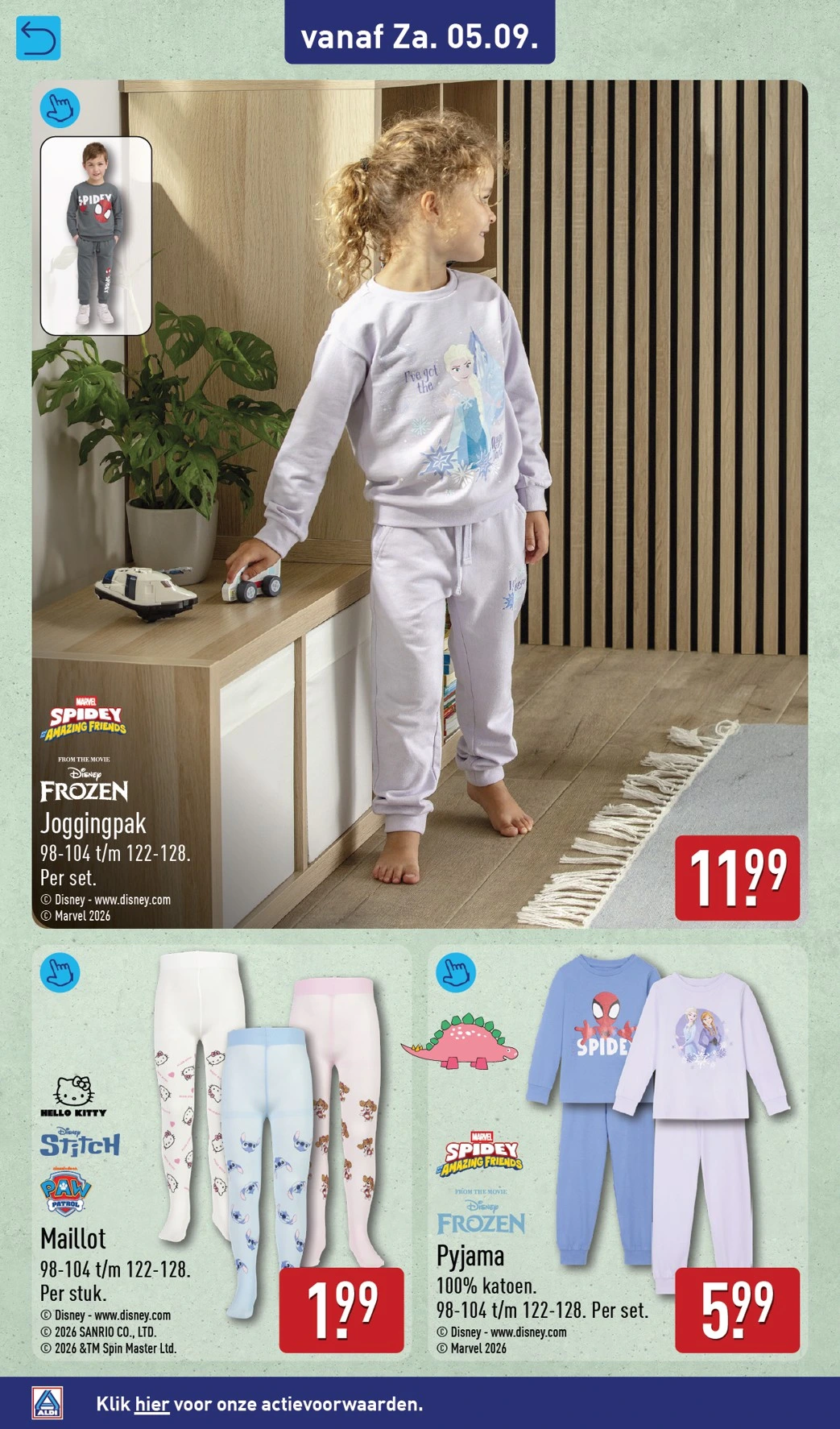 Flyer page 62