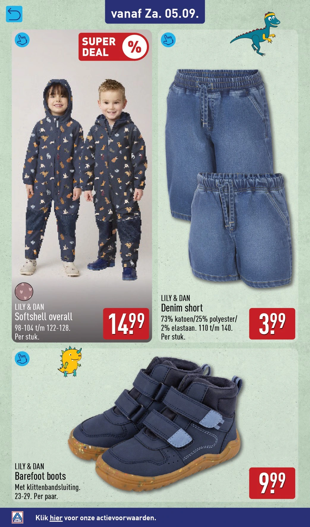 Flyer page 64