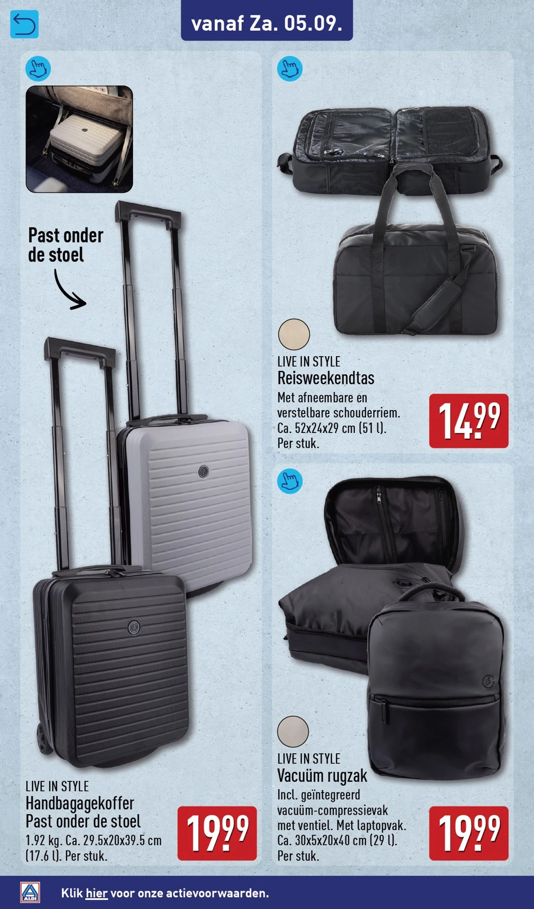 Flyer page 68