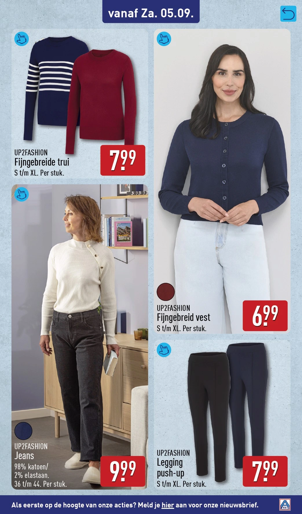 Flyer page 69