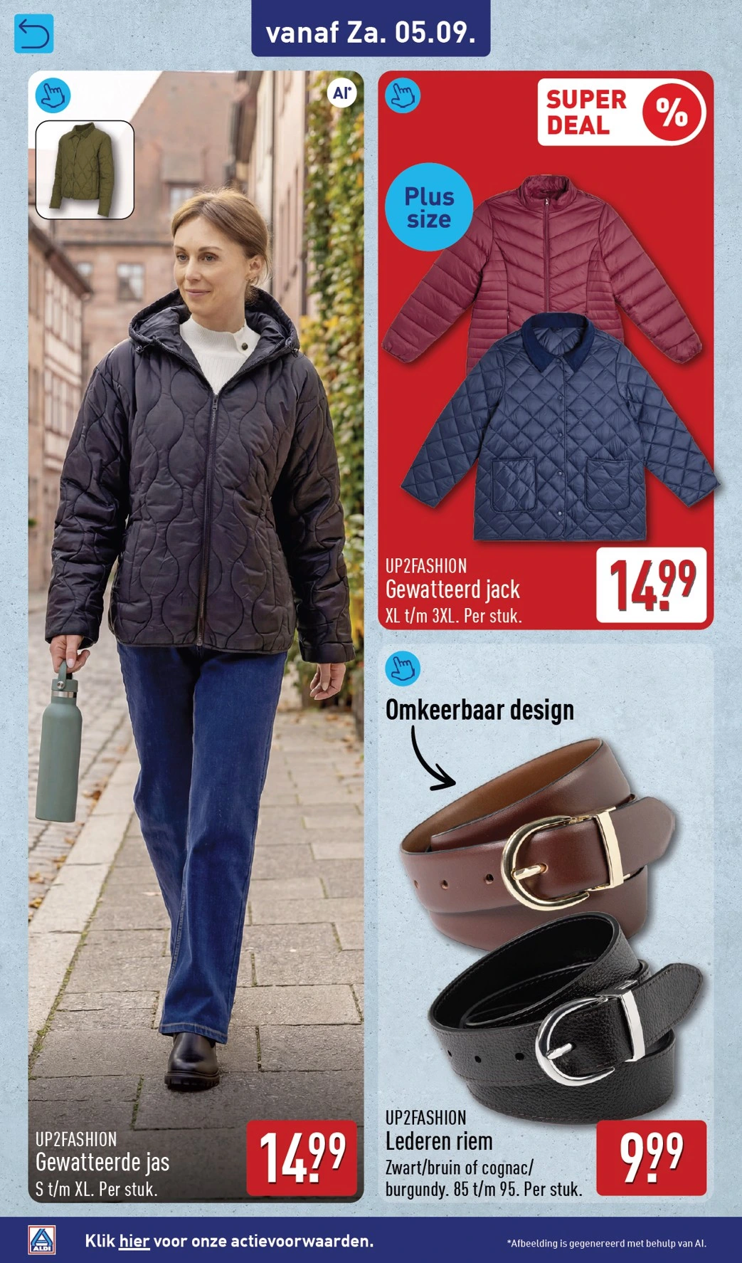Flyer page 70