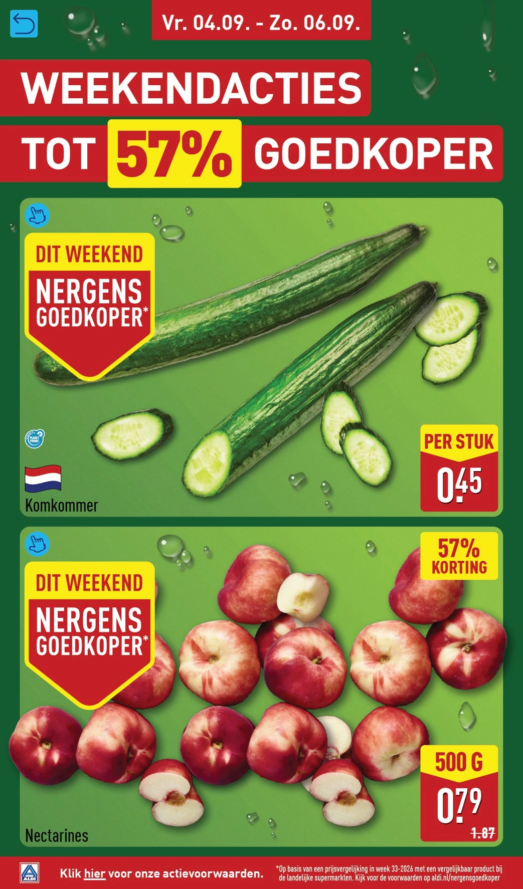 Flyer page 74