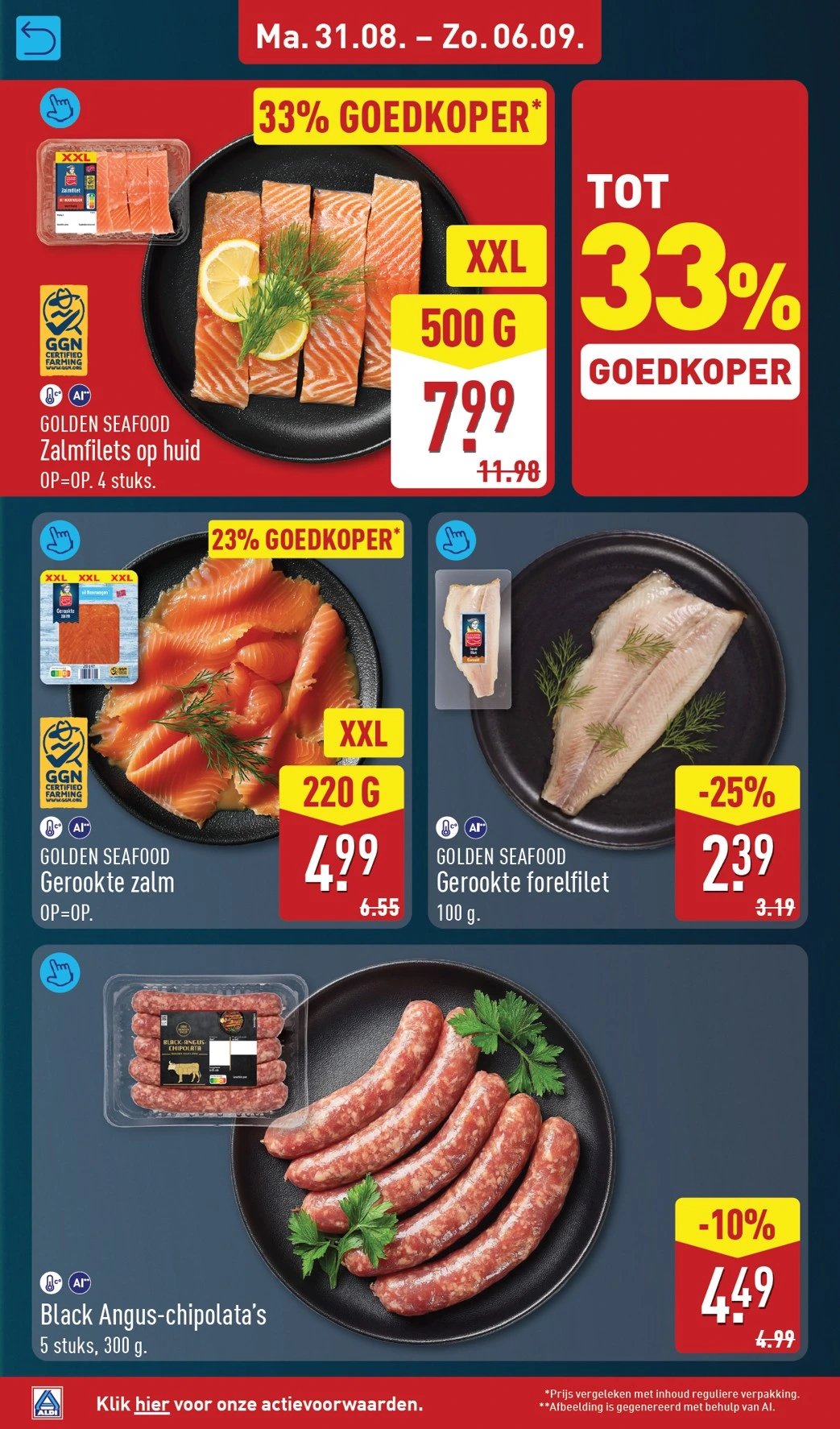 Flyer page 8