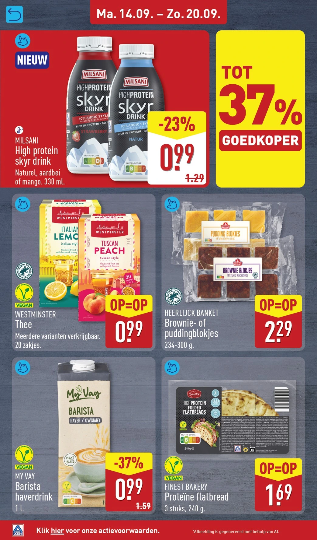 Flyer page 12