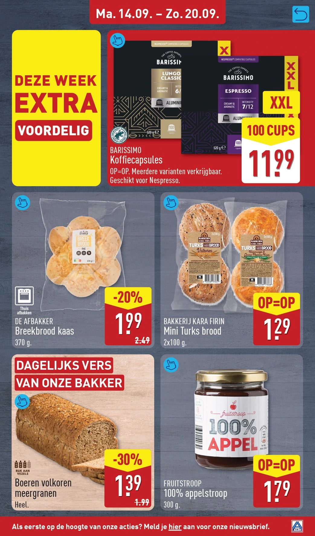 Flyer page 13