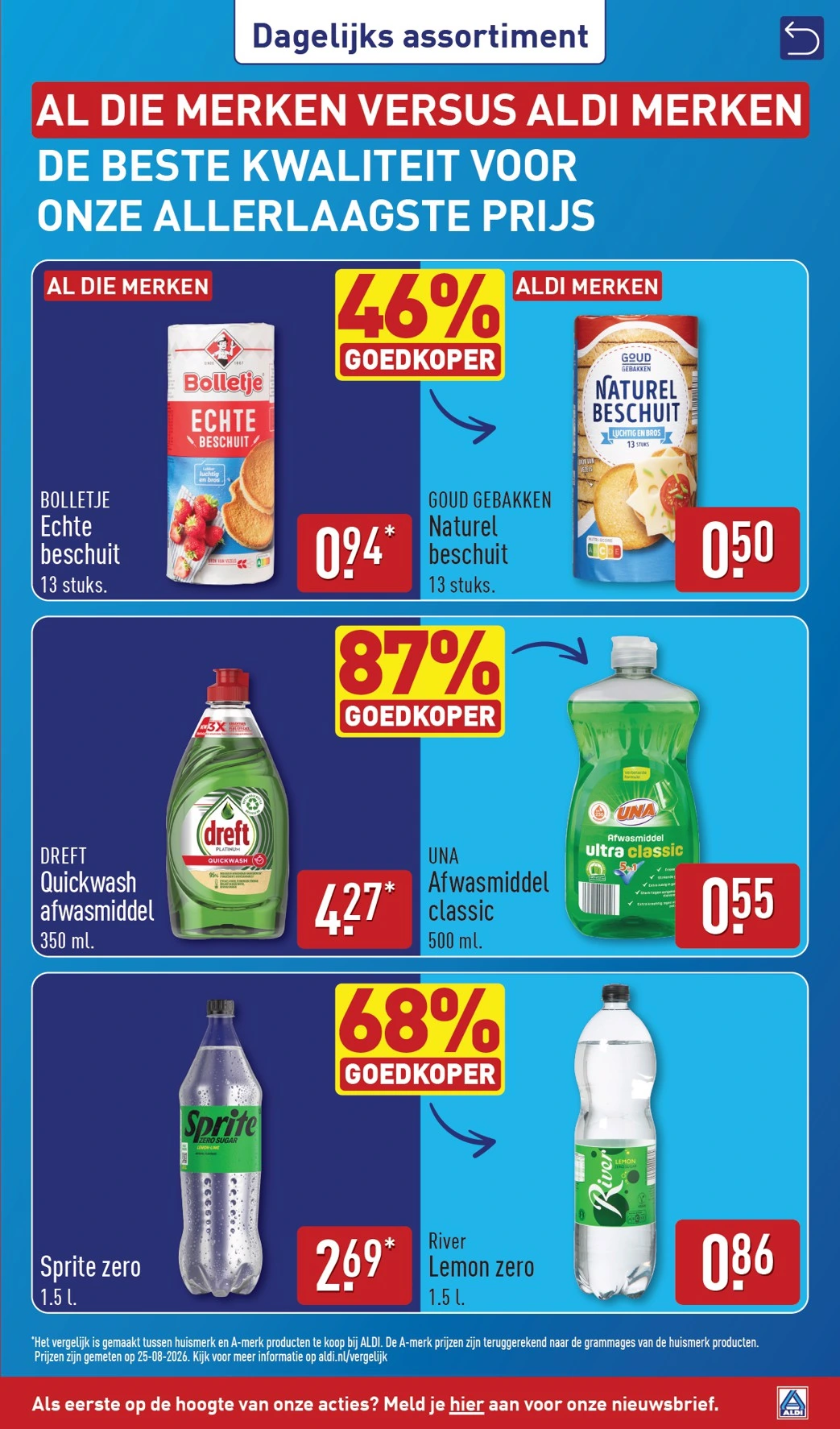Flyer page 27