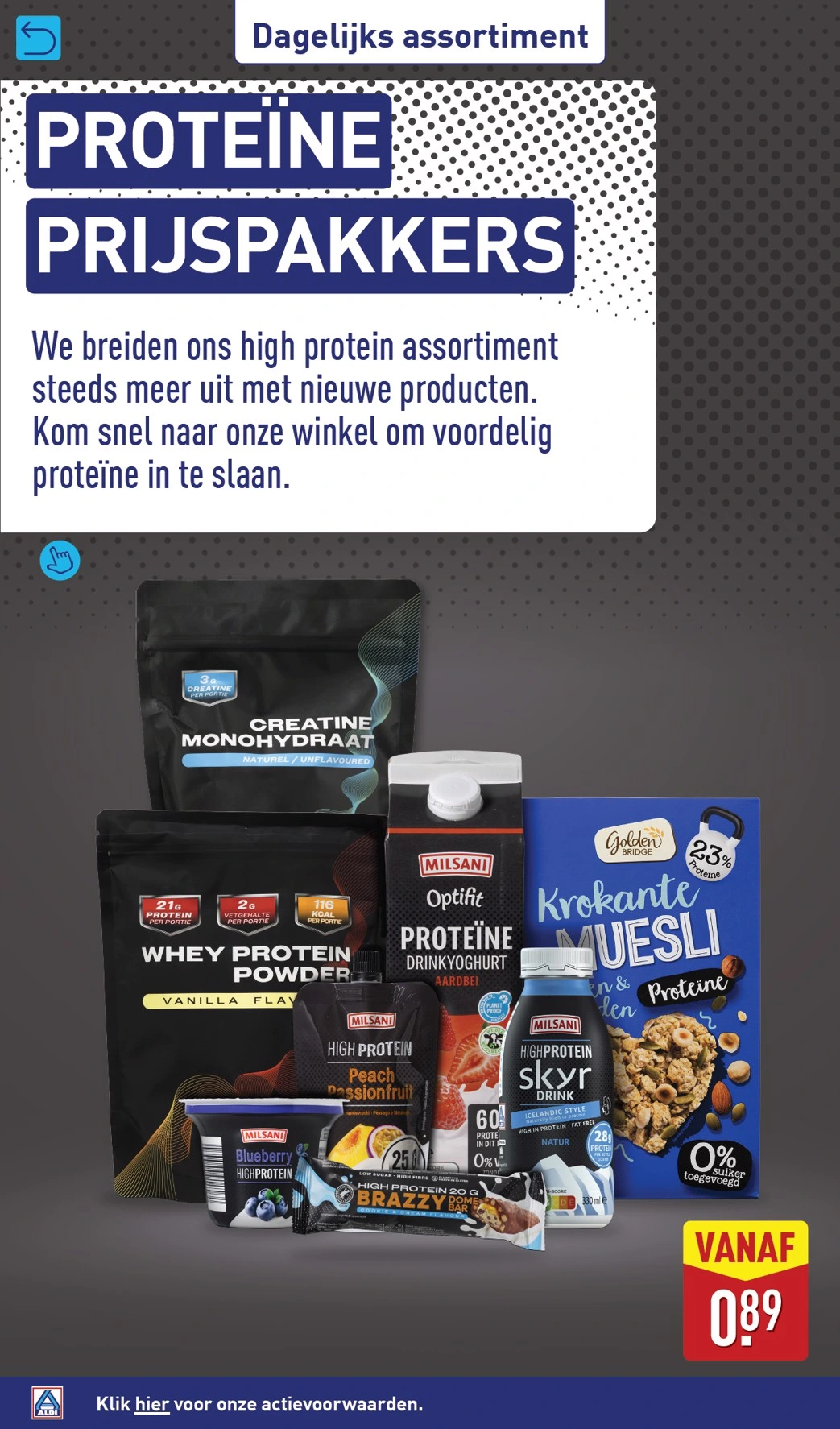 Flyer page 30