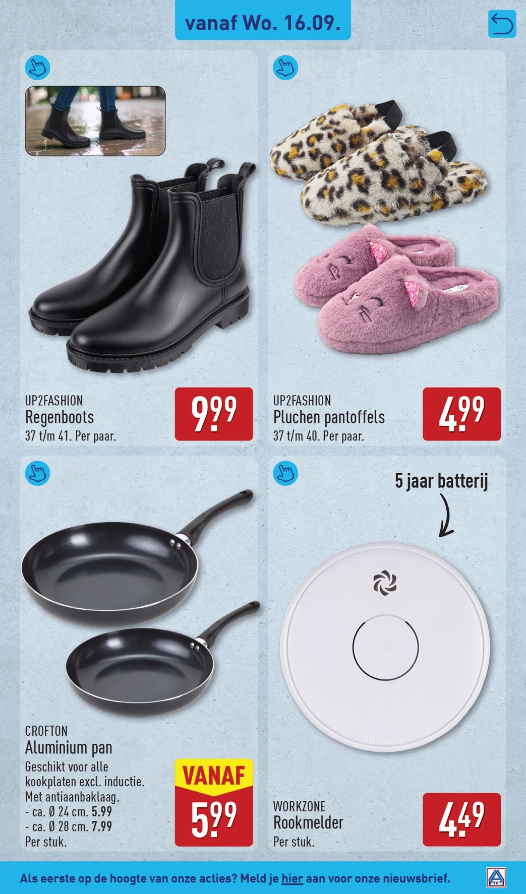 Flyer page 35